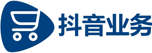 抖音点赞自助购买平台,抖音自助赞平台24小时发货,低价下单平台